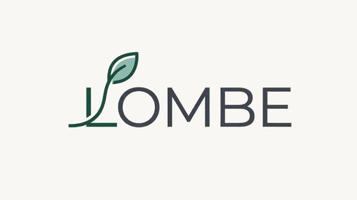 LOMBE