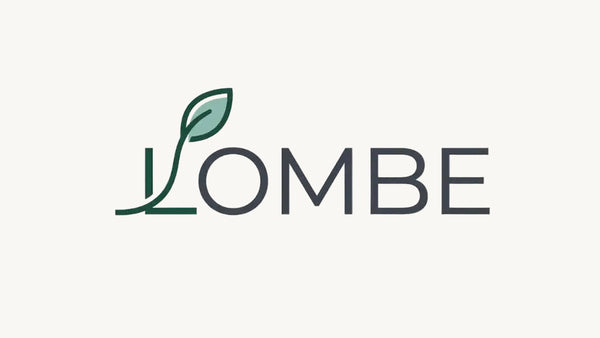 LOMBE