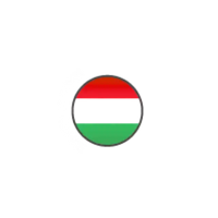 Magyar Termék